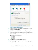 Preview for 33 page of HP ProLiant DL380 G4 DPSS Installation Manual