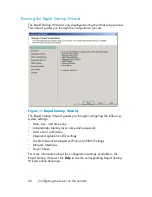 Preview for 42 page of HP ProLiant DL380 G4 DPSS Installation Manual