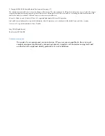 Preview for 2 page of HP ProLiant DL380 G4 DPSS Maintenance And Service Manual