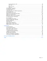 Preview for 5 page of HP ProLiant DL380 G4 DPSS Maintenance And Service Manual