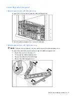 Preview for 21 page of HP ProLiant DL380 G4 DPSS Maintenance And Service Manual