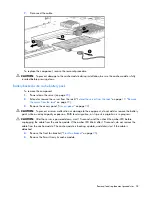 Preview for 28 page of HP ProLiant DL380 G4 DPSS Maintenance And Service Manual