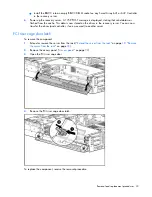 Preview for 30 page of HP ProLiant DL380 G4 DPSS Maintenance And Service Manual