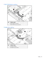 Preview for 56 page of HP ProLiant DL380 G4 DPSS Maintenance And Service Manual