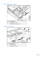 Preview for 65 page of HP ProLiant DL380 G4 DPSS Maintenance And Service Manual