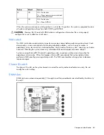 Preview for 80 page of HP ProLiant DL380 G4 DPSS Maintenance And Service Manual