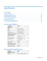 Preview for 94 page of HP ProLiant DL380 G4 DPSS Maintenance And Service Manual