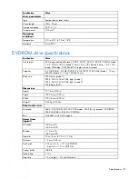 Preview for 97 page of HP ProLiant DL380 G4 DPSS Maintenance And Service Manual