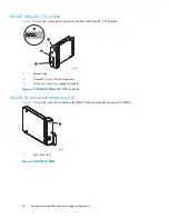 Предварительный просмотр 36 страницы HP ProLiant DL380 G5 DPSS Administration Manual