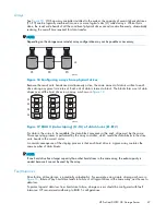 Предварительный просмотр 47 страницы HP ProLiant DL380 G5 DPSS Administration Manual