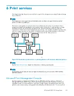 Предварительный просмотр 85 страницы HP ProLiant DL380 G5 DPSS Administration Manual