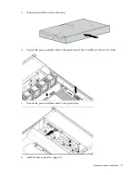 Предварительный просмотр 51 страницы HP ProLiant DL380 G6 Server User Manual