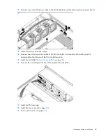 Предварительный просмотр 59 страницы HP ProLiant DL380 G6 Server User Manual