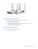 Preview for 28 page of HP ProLiant DL380 G7 Maintenance And Service Manual