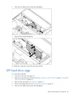 Preview for 42 page of HP ProLiant DL380 G7 Maintenance And Service Manual