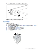 Preview for 47 page of HP ProLiant DL380 G7 Maintenance And Service Manual