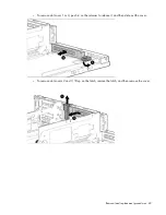 Preview for 49 page of HP ProLiant DL380 G7 Maintenance And Service Manual