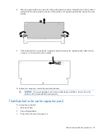 Preview for 54 page of HP ProLiant DL380 G7 Maintenance And Service Manual