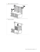 Preview for 63 page of HP ProLiant DL380 G7 Maintenance And Service Manual