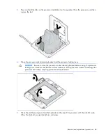 Preview for 68 page of HP ProLiant DL380 G7 Maintenance And Service Manual