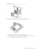 Preview for 74 page of HP ProLiant DL380 G7 Maintenance And Service Manual