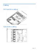 Preview for 82 page of HP ProLiant DL380 G7 Maintenance And Service Manual