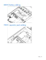 Preview for 83 page of HP ProLiant DL380 G7 Maintenance And Service Manual