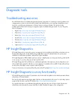 Preview for 84 page of HP ProLiant DL380 G7 Maintenance And Service Manual