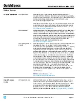 Preview for 11 page of HP ProLiant DL380 G7 Quickspecs