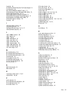 Предварительный просмотр 141 страницы HP ProLiant DL380 Gen9 Maintenance And Service Manual