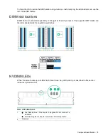 Preview for 18 page of HP ProLiant DL380 Gen9 User Manual