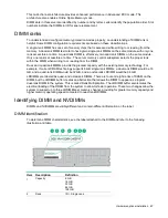 Preview for 67 page of HP ProLiant DL380 Gen9 User Manual