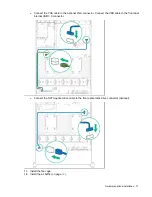 Preview for 77 page of HP ProLiant DL380 Gen9 User Manual