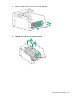 Preview for 100 page of HP ProLiant DL380 Gen9 User Manual