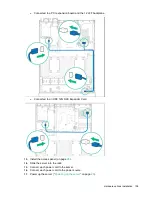 Preview for 109 page of HP ProLiant DL380 Gen9 User Manual