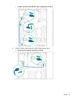 Preview for 141 page of HP ProLiant DL380 Gen9 User Manual