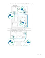 Preview for 143 page of HP ProLiant DL380 Gen9 User Manual