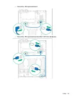 Preview for 145 page of HP ProLiant DL380 Gen9 User Manual