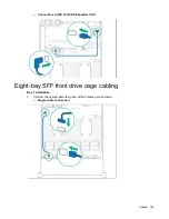 Preview for 146 page of HP ProLiant DL380 Gen9 User Manual