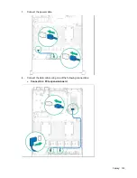 Preview for 150 page of HP ProLiant DL380 Gen9 User Manual