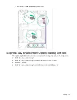 Preview for 151 page of HP ProLiant DL380 Gen9 User Manual