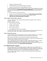 Preview for 175 page of HP ProLiant DL380 Gen9 User Manual