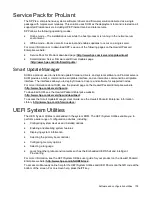 Preview for 178 page of HP ProLiant DL380 Gen9 User Manual