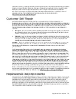 Preview for 201 page of HP ProLiant DL380 Gen9 User Manual