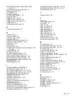 Preview for 213 page of HP ProLiant DL380 Gen9 User Manual