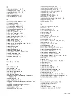 Preview for 214 page of HP ProLiant DL380 Gen9 User Manual