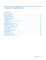 Предварительный просмотр 7 страницы HP ProLiant DL380 Generation 4 User Manual