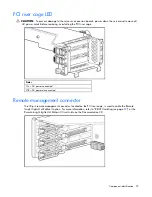 Предварительный просмотр 22 страницы HP ProLiant DL380 Generation 4 User Manual