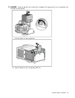 Предварительный просмотр 40 страницы HP ProLiant DL380 Generation 4 User Manual