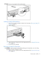 Предварительный просмотр 45 страницы HP ProLiant DL380 Generation 4 User Manual